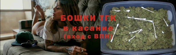 альфа пвп Дмитровск