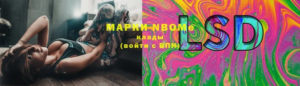 герыч Дмитров