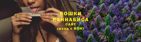 герыч Дмитров